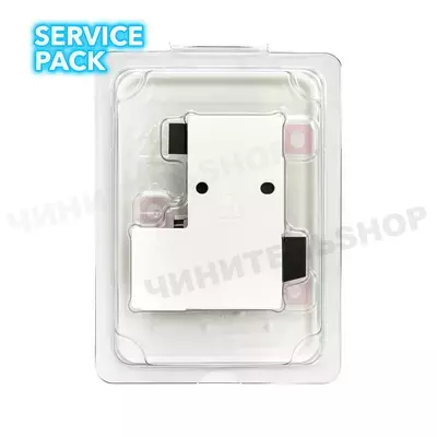 Аккумулятор iPhone 13 Pro (Service Pack)