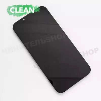 Дисплей iPhone 13 Pro Оригинал (Clean) со скидкой