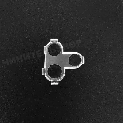 Крышечка для камеры iPhone 13 Pro/13 Pro Max