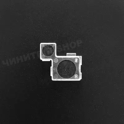 Крышечка для камеры iPhone 14/14 Plus