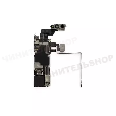 Плата iPhone 14 Pro Max 1Tb (с датчиками) E-SIM Америкос