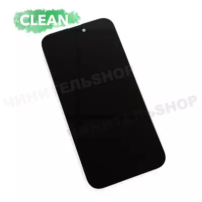 Дисплей iPhone 15 Plus Оригинал (Clean)
