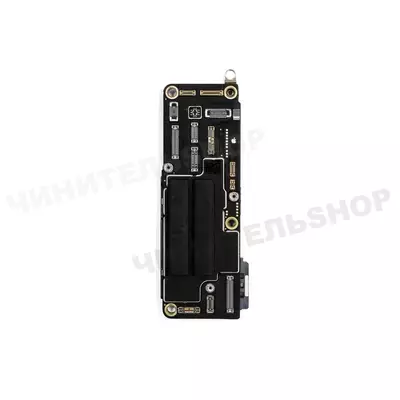 Плата iPhone 16 Pro 128Gb