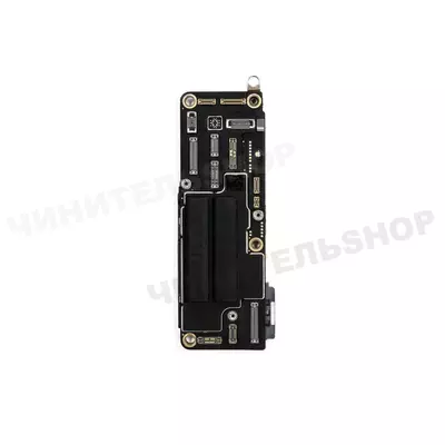 Плата iPhone 16 Pro Max 256Gb