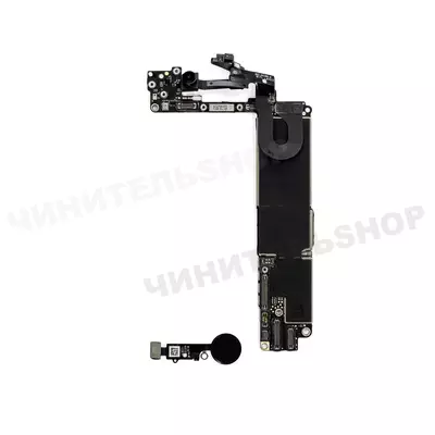 Плата iPhone SE 2020 64Gb (с кнопкой HOME)