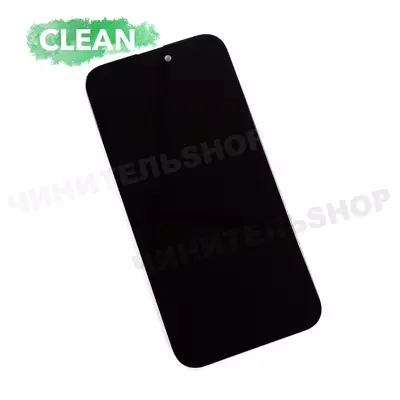 Дисплей iPhone 15 Plus Оригинал (Clean)