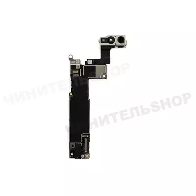 Плата iPhone 15 Plus 256Gb (с датчиками)
