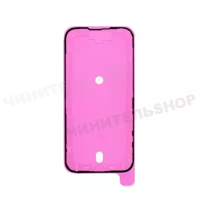 Проклейка Дисплея iPhone 16 (Оригинал)