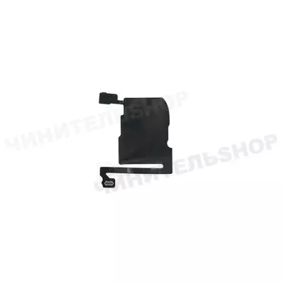 Верхний шлейф экрана iPhone 16 Pro Max