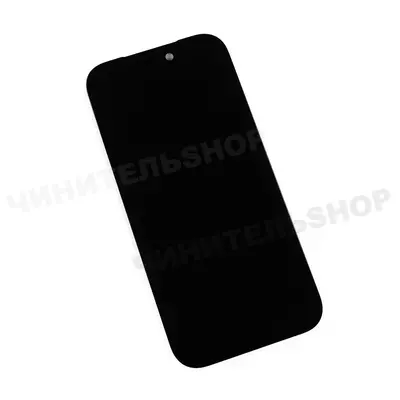 Дисплей iPhone 17 Pro Оригинал