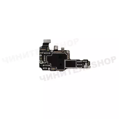 Плата iPhone 17 Pro 256Gb