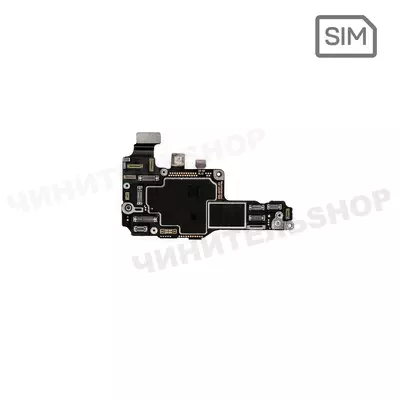 Плата iPhone 17 Pro 256Gb (для аппаратов с SIM)