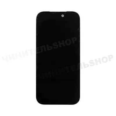 Дисплей iPhone 17 Pro Max Оригинал