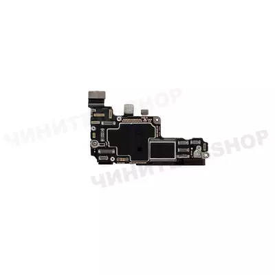 Плата iPhone 17 Pro Max 256Gb (для аппаратов БЕЗ SIM)