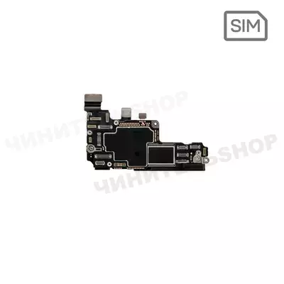 Плата iPhone 17 Pro Max 256Gb (для аппаратов с SIM)