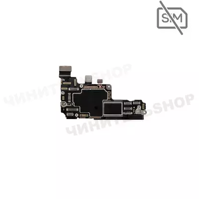 Плата iPhone 17 Pro Max 256Gb (для аппаратов БЕЗ SIM)