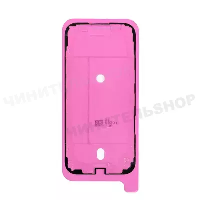 Проклейка Дисплея iPhone Air (Оригинал)