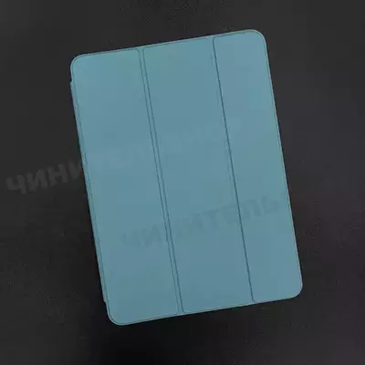 Чехол iPad Pro 11" (2/3/4gen) Smart Folio (Cactus)
