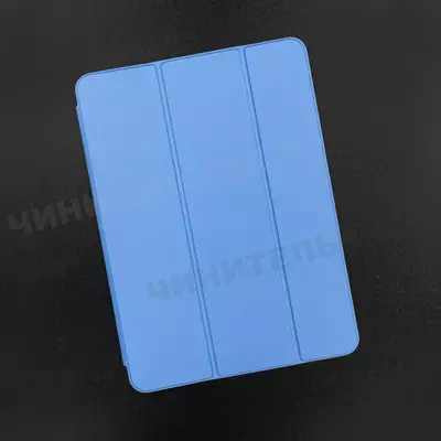Чехол iPad Pro 11" (2/3/4gen) Smart Folio (Sky)