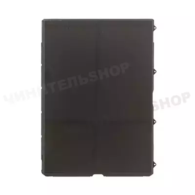 Дисплей iPad 11 (A16) (10,9")
