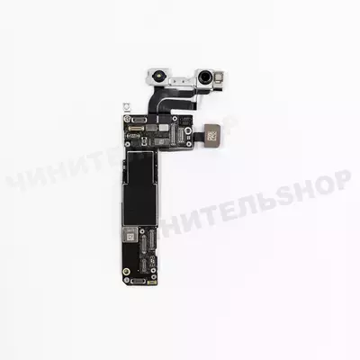 Плата iPhone 12 Pro 512Gb (с датчиками)