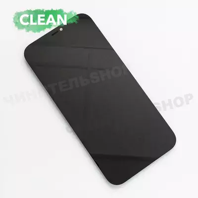 Дисплей iPhone 12 Pro Max Оригинал (Clean) со скидкой