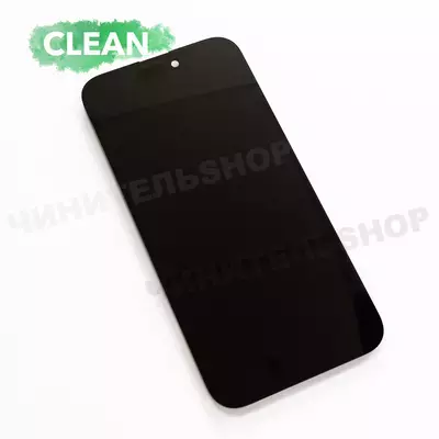 Дисплей iPhone 14 Pro Max Оригинал (Clean) со скидкой