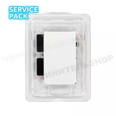 Аккумулятор iPhone 16 (Service Pack)