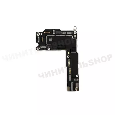 Плата iPhone 16 256Gb
