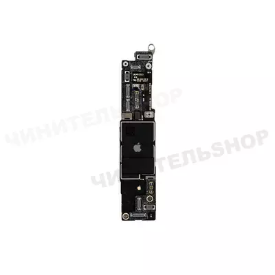 Плата iPhone 17e 256Gb (eSIM)