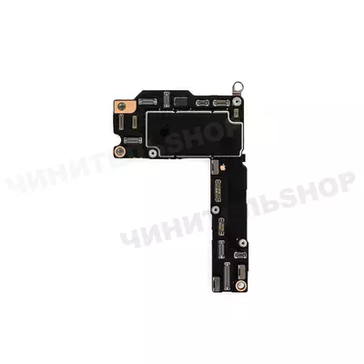 Плата iPhone 17 256Gb (eSIM)