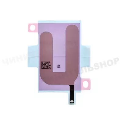 Проклейка для Аккумулятора iPhone 17