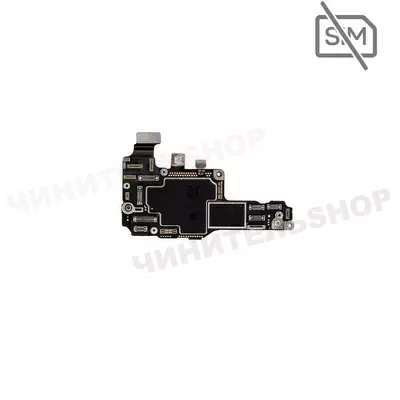 Плата iPhone 17 Pro 256Gb (для аппаратов БЕЗ SIM)