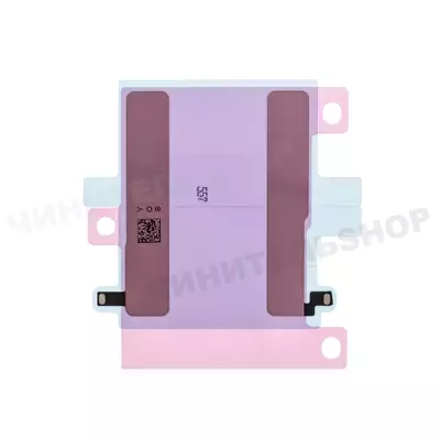 Проклейка для Аккумулятора iPhone Air