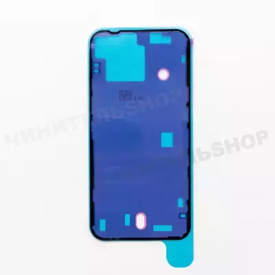 Проклейка для Задней крышки iPhone 14