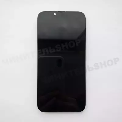 Дисплей iPhone 13 Оригинал
