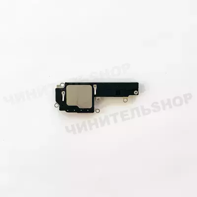 Основной динамик iPhone 14