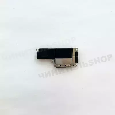 Основной динамик iPhone 14 Pro