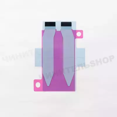 Проклейка для Аккумулятора iPhone 14
