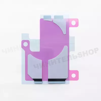 Проклейка для Аккумулятора iPhone 14 Pro Max