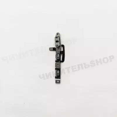 Шлейф Кнопок Громкости iPhone 14