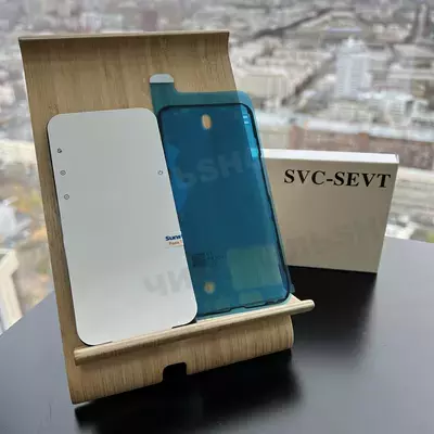 Дисплей iPhone 13 mini Оригинал