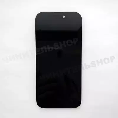 Дисплей iPhone 14 Pro Оригинал