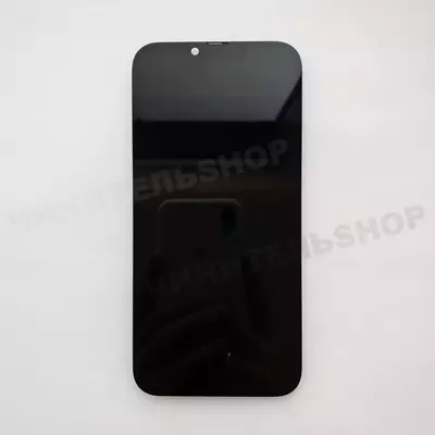 Дисплей iPhone 14 Plus Оригинал