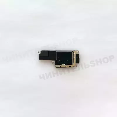 Основной динамик iPhone 14 Pro Max