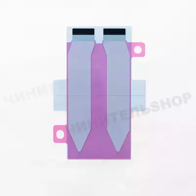 Проклейка для Аккумулятора iPhone 14 Plus