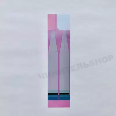 Проклейка для Аккумулятора iPhone 6/6s/7