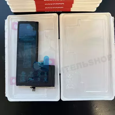 Аккумулятор iPhone 11 Pro