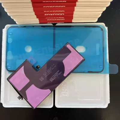 Аккумулятор iPhone 11 Pro Max