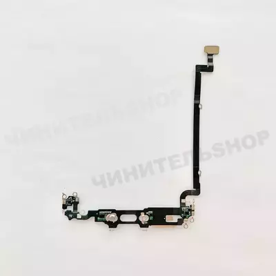 GSM Антенна iPhone XS